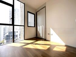 One Meyer (D15), Apartment #468800701
